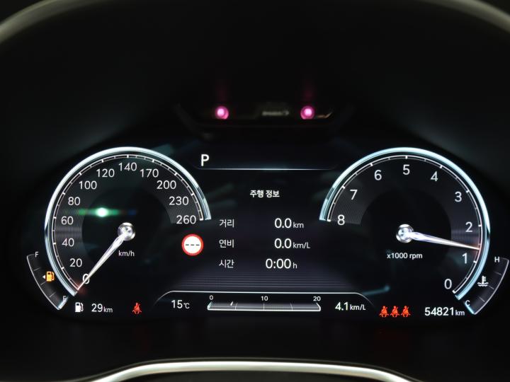 차량 이미지 9