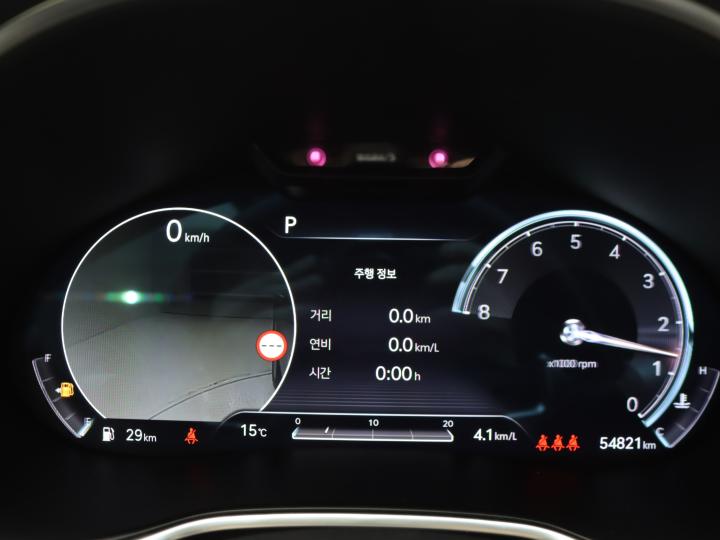 차량 이미지 13