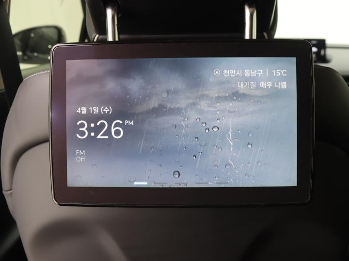 차량 이미지 16
