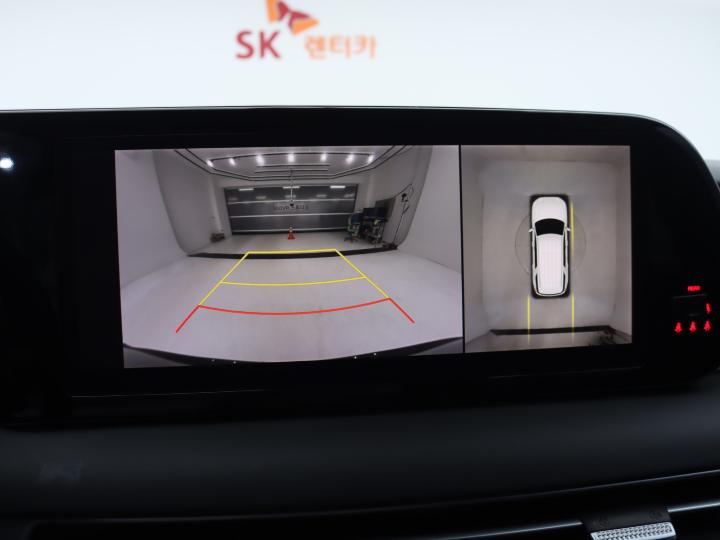 차량 이미지 11