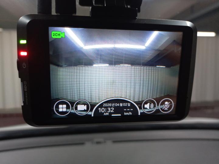 차량 이미지 18