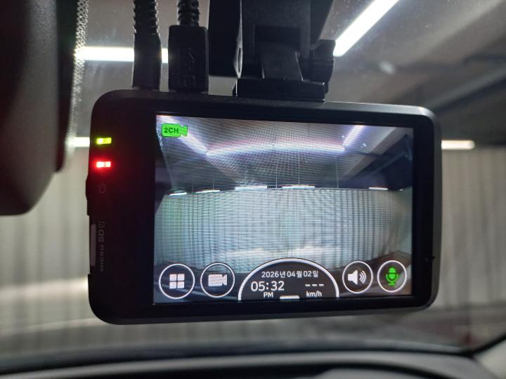 차량 이미지 18