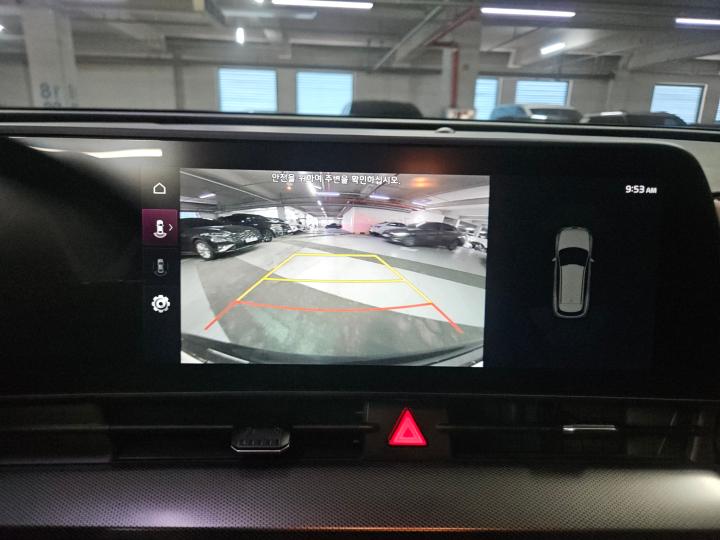차량 이미지 17