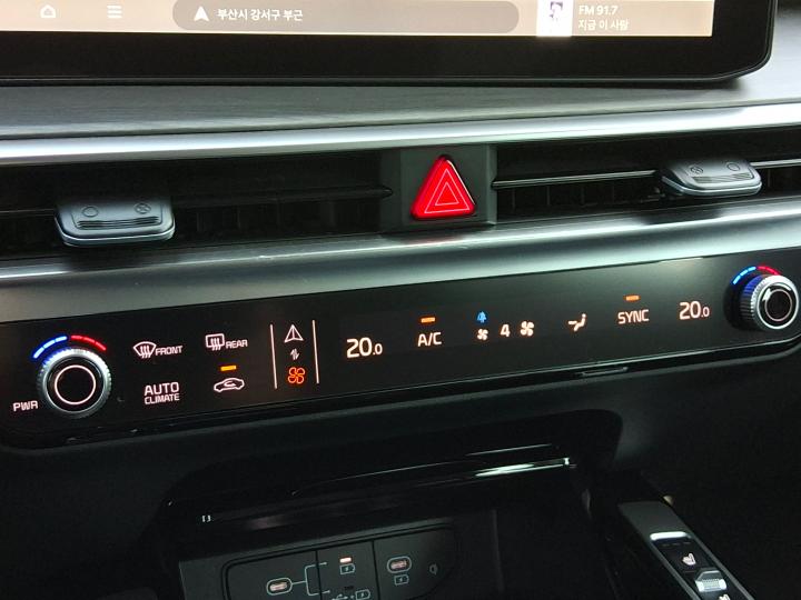 차량 이미지 19