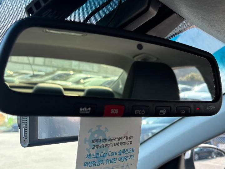 차량 이미지 19