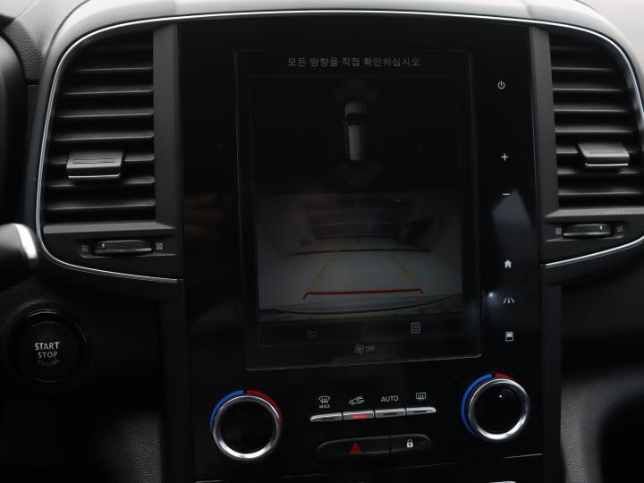 차량 이미지 11