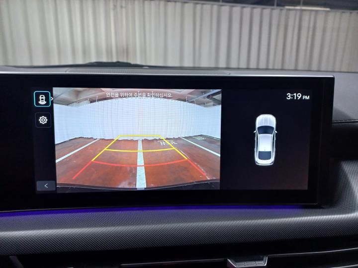 차량 이미지 16
