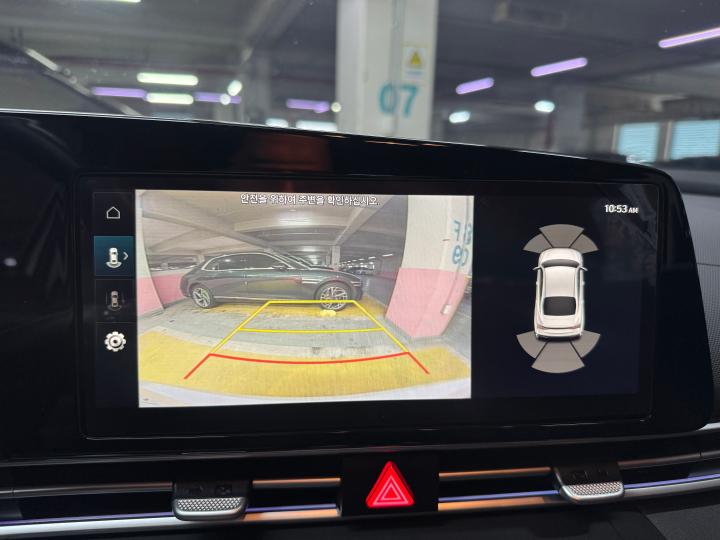 차량 이미지 17
