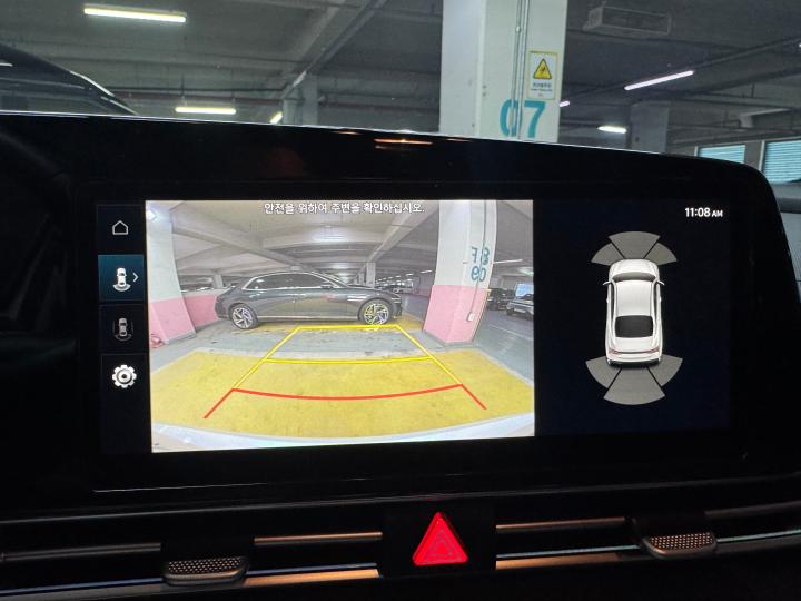 차량 이미지 17