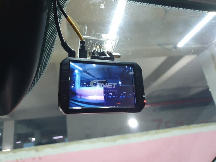 차량 이미지 24