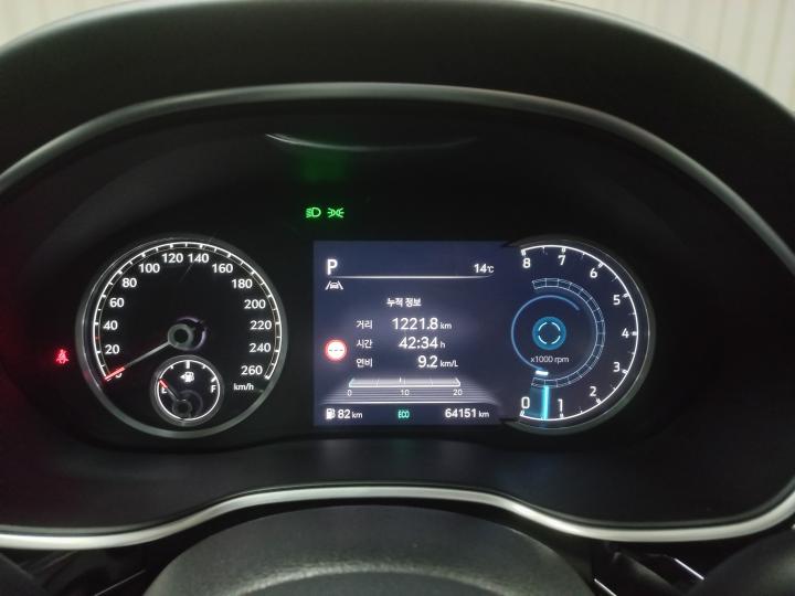 차량 이미지 14