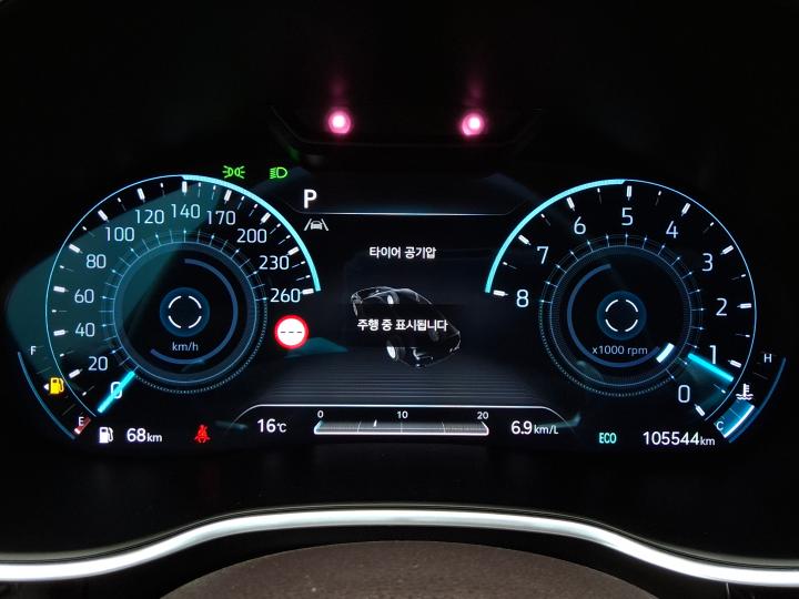 차량 이미지 15