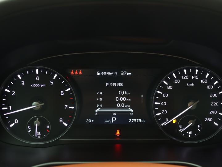 차량 이미지 9