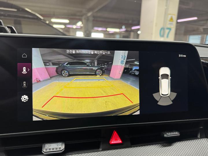 차량 이미지 17