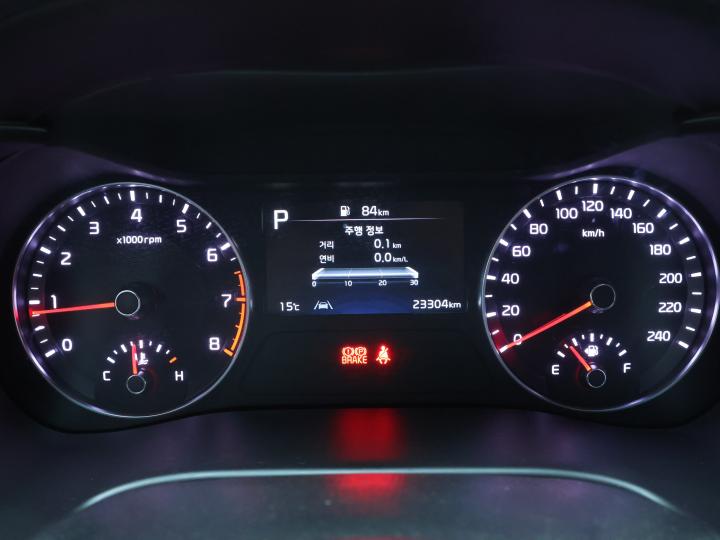 차량 이미지 9