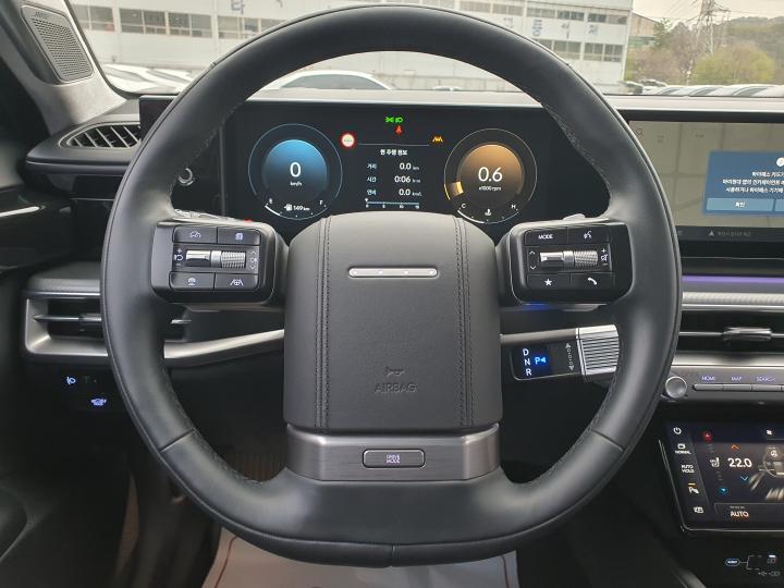 차량 이미지 14