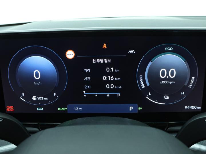 차량 이미지 9