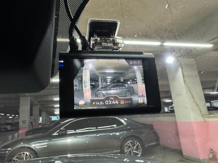 차량 이미지 24