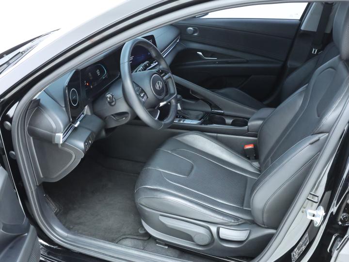 차량 이미지 6