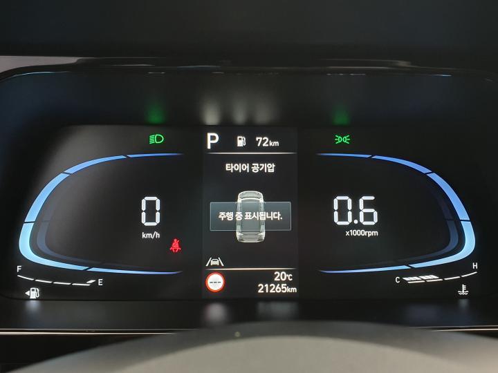 차량 이미지 15