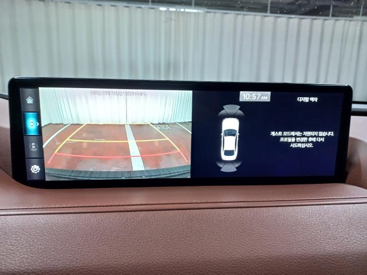 차량 이미지 16