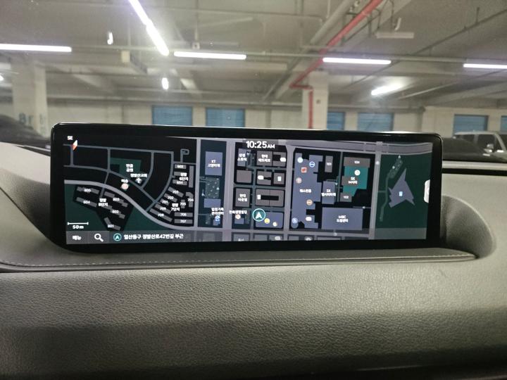 차량 이미지 18