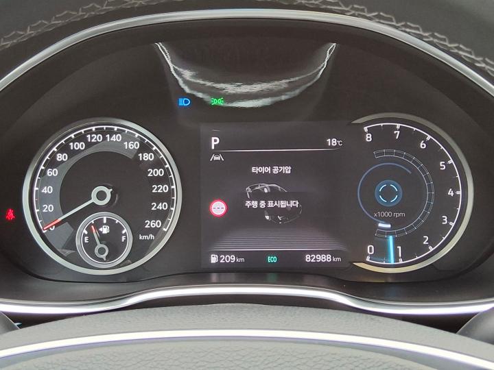 차량 이미지 15