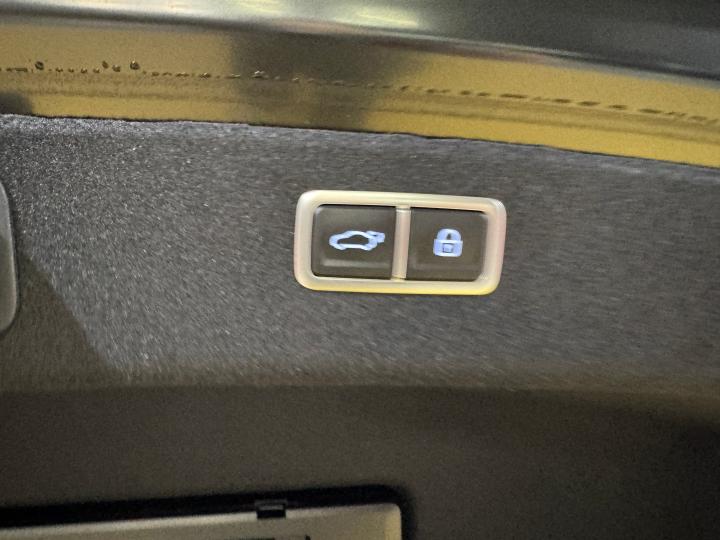 차량 이미지 6