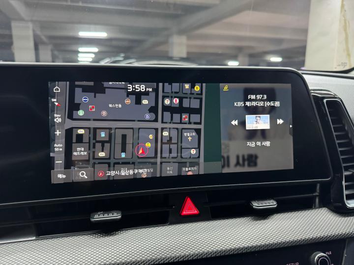 차량 이미지 15