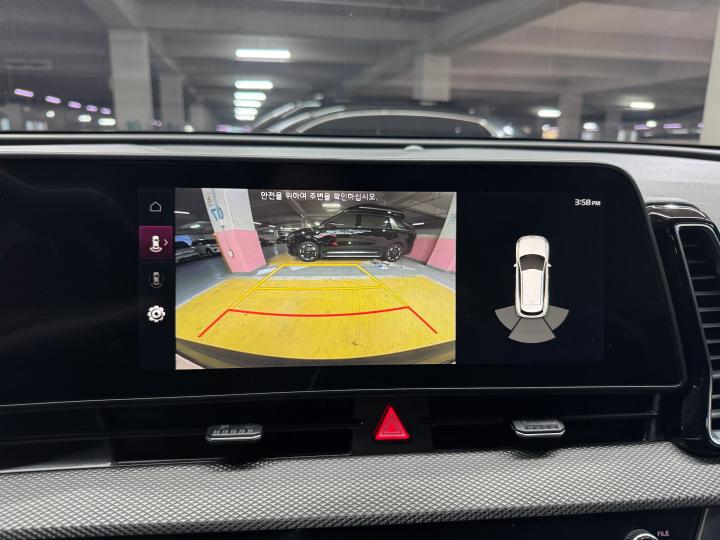 차량 이미지 16