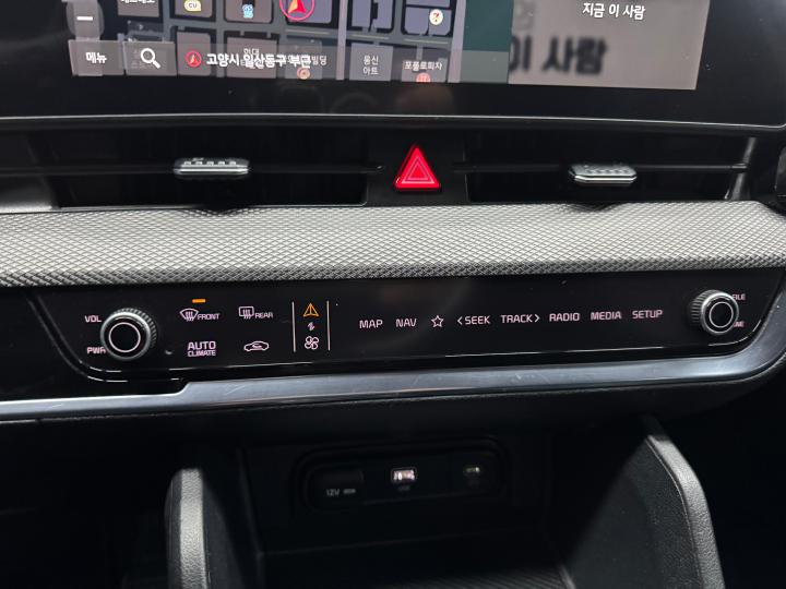 차량 이미지 19