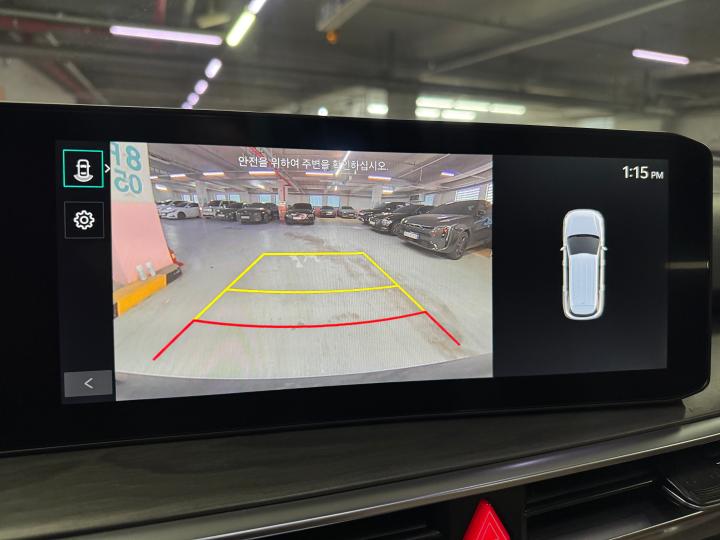 차량 이미지 17