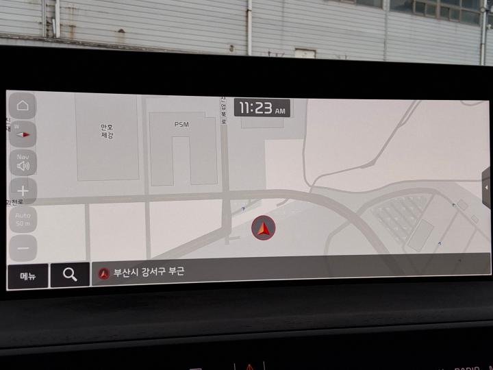차량 이미지 17