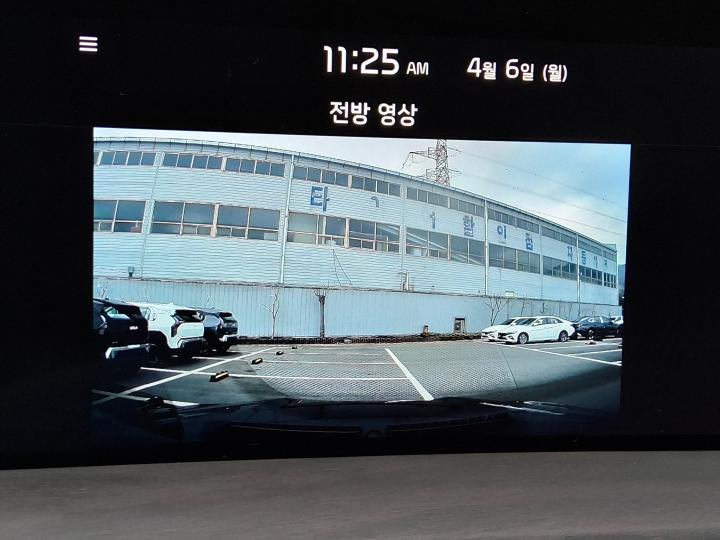 차량 이미지 25