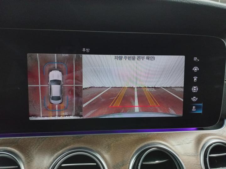 차량 이미지 17