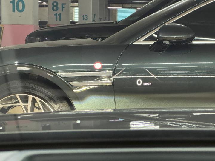 차량 이미지 26