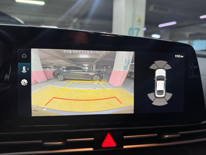 차량 이미지 17