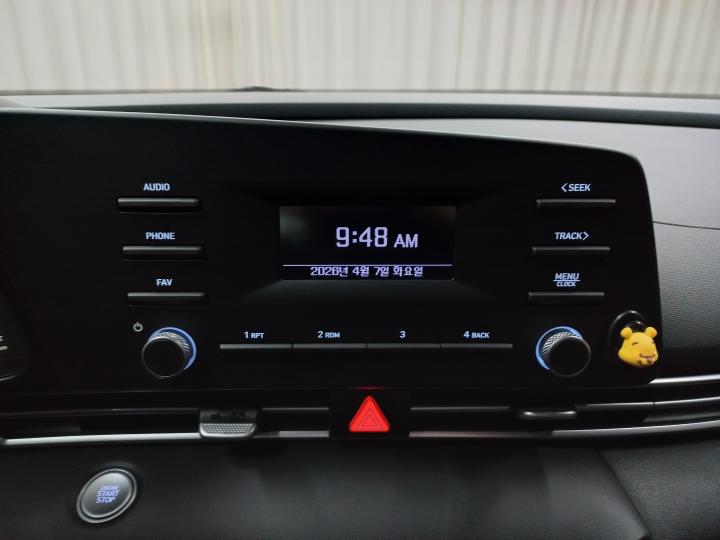 차량 이미지 15