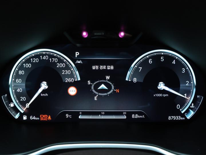 차량 이미지 9