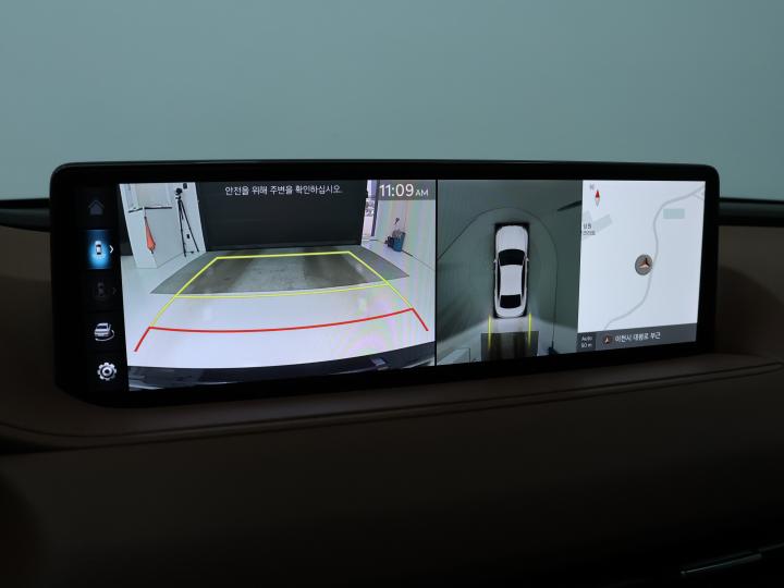 차량 이미지 11