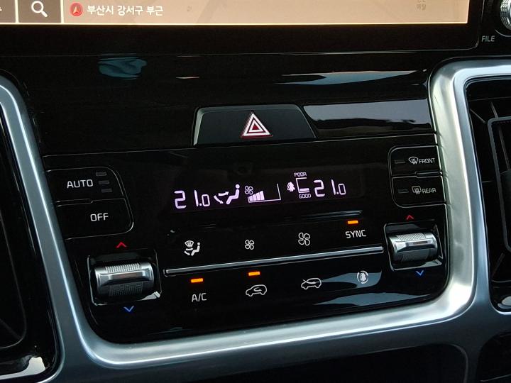 차량 이미지 19