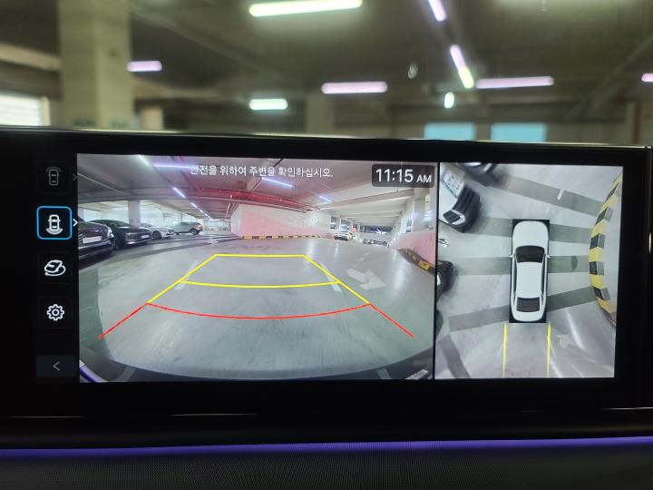 차량 이미지 18