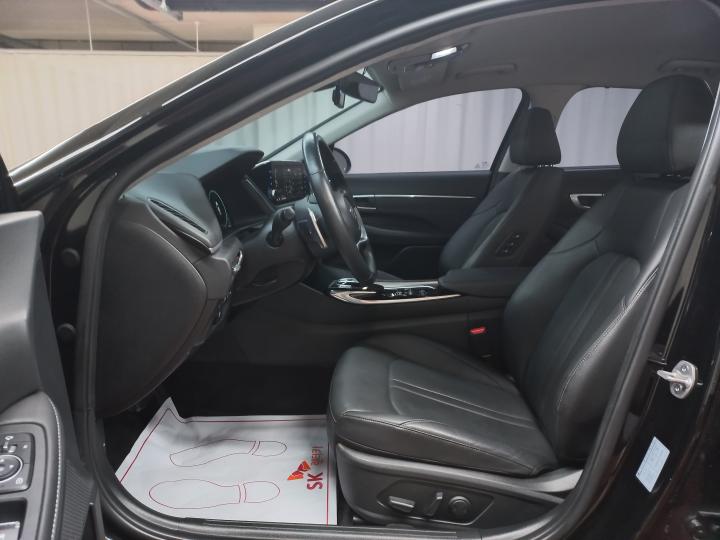 차량 이미지 10