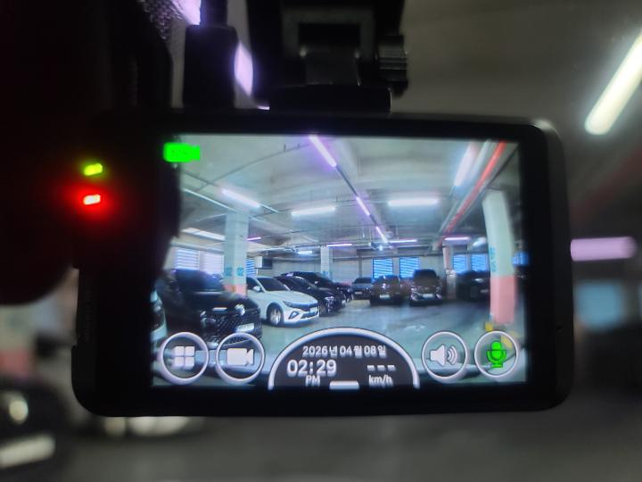차량 이미지 23