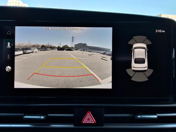 차량 이미지 18