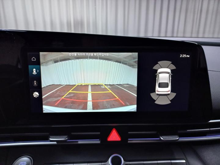 차량 이미지 16