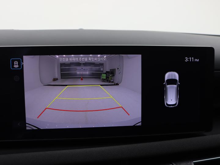 차량 이미지 11