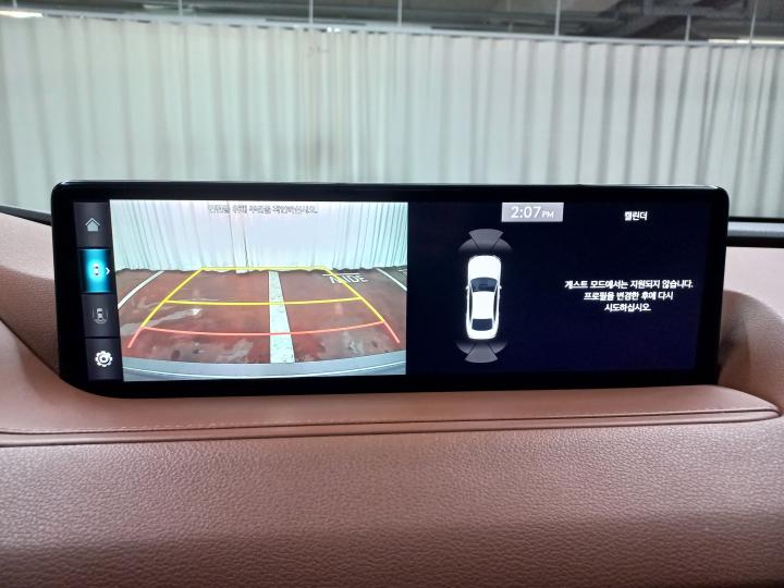차량 이미지 16