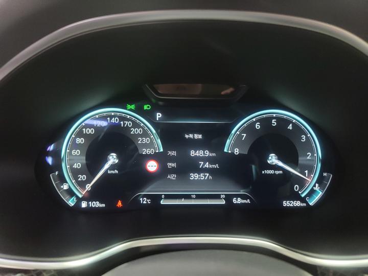 차량 이미지 14
