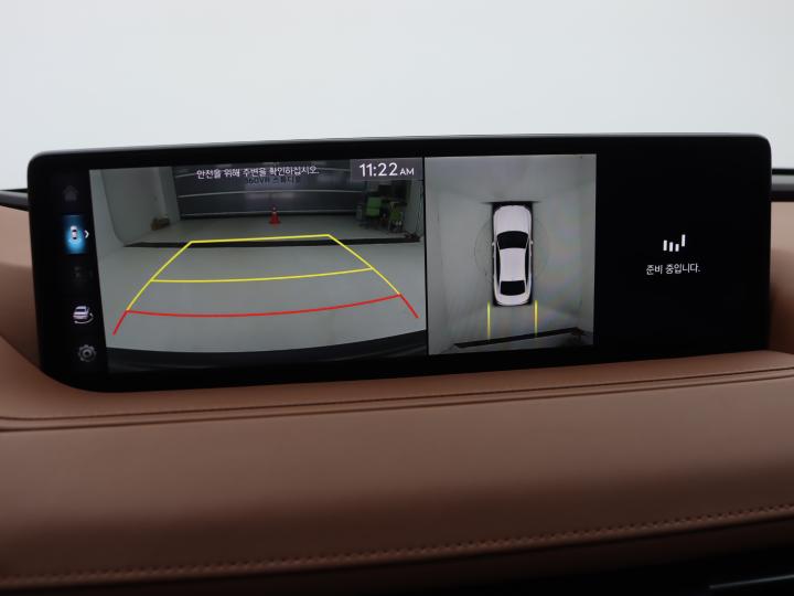 차량 이미지 11